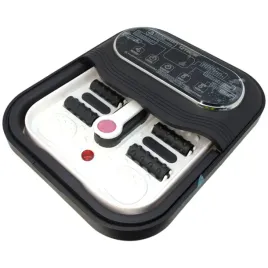 masazer-do-stop-skladany-z-funkcja-podgrzewania-qtiice-be-f1800e-czarny
