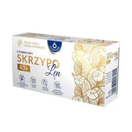 skrzypolen-z-biotyna-max-40-60-kapsulek