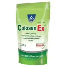 oleofarm-colosan-ex-200-g