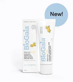 biogaia-aldermis-masc-probiotyczna-25-ml