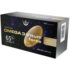 oleofarm-omega-3-vitum-forte-60-kapsulek