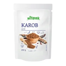 witpak-karob-w-proszku-250-g
