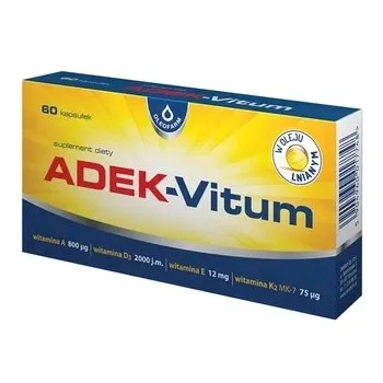 adek-vitum-60-kapsulek