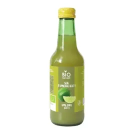 sok-z-limonki-bio-100percent-nfc-bionaturo-250-ml