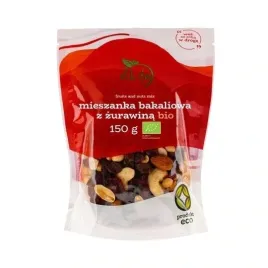 biolife-mieszanka-bakaliowa-z-zurawina-bio-150-g