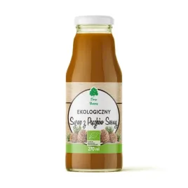 dary-natury-syrop-z-paczkow-sosny-eko-270-ml