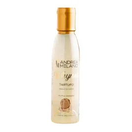 krem-z-bialego-octu-winnego-z-trufla-whynot-andrea-milano-150-ml