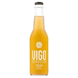 vigo-kombucha-original-330-ml