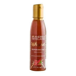krem-z-bialego-octu-winnego-z-chili-whynot-andrea-milano-150-ml