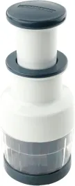 siekacz-do-cebuli-szatkownica-reczna-ze-stali-nierdzewnej-szaro-biala