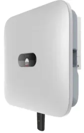 falownik-hybrydowy-trojfazowy-huawei-sun2000-8ktl-m1-hc-8kw-2mppt-rozlac
