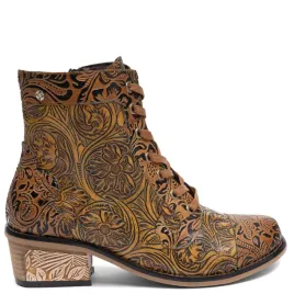 maciejka-skorzane-trzewiki-damskie-rude-k7688-29-00-7-r-37
