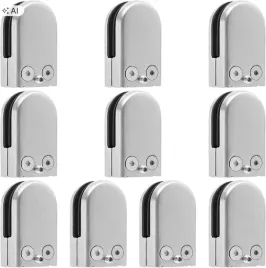 zaciski-do-szkla-6-8-mm-10-szt-stal-nierdzewna-uchwyty-namyeut