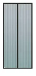 moskitiera-magnetyczna-na-drzwi-90x190-cm-went-czarna-bez-wiercenia