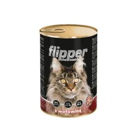 flipper-karma-mokra-wolowina-0415-kg