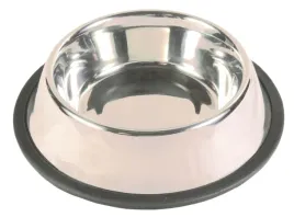 pojedyncza-miska-metalowa-trixie-07-l-delikatne-slady-otarc-na-gumie