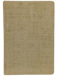 pisma-zygmunta-krasinskiego-tom-i-wydanie-jubileuszowe-1912-gebethner