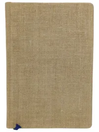 pisma-zygmunta-krasinskiego-tom-viii-wydanie-jubileuszowe-1912-gebethner