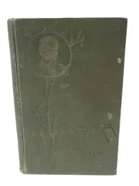 ksiazka-pisma-henryka-sienkiewicza-tom-xiii-henryk-sienkiewicz-1900-r