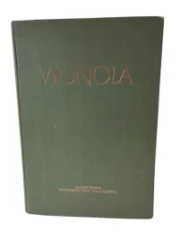 o-pieciu-porzadkach-w-architekturze-jacomo-vignola-pwn-1955-traktat