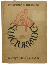 swietokradca-tadeusz-kudlinski-wydawnictwo-ksiaznica-atlas