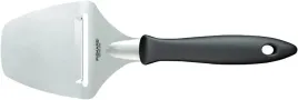 krajalnica-do-sera-fiskars-22-cm-ostrze-ze-stali-nierdzewnej