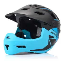 kask-na-rower-rolki-meteor-hydra-lekki-regulowany-black-blue-51-55-cm
