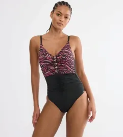 triumph-summer-wild-op-01-40-d