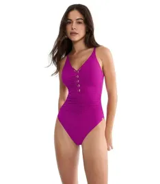 triumph-summer-twist-op-04-fuksja-42-e