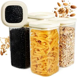 sloiki-4x1500-ml-szklane-z-pokrywka-szczelne-sztaplowalne