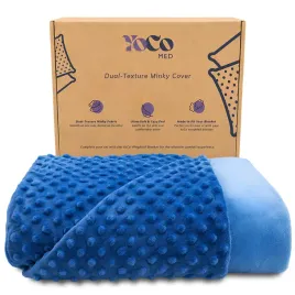 yoco-sensoryczna-poszewka-150x100cm-minky-do-koca-obciazeniowego-dwustronna