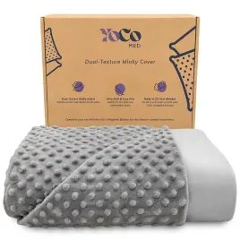 yoco-sensoryczna-poszewka-120x90cm-minky-do-koca-obciazeniowego-dwustronna