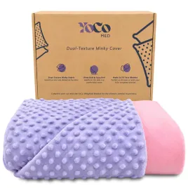 yoco-sensoryczna-poszewka-150x100cm-minky-do-koca-obciazeniowego-dwustronna