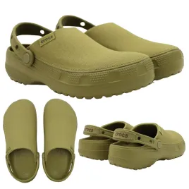 klapki-damskie-crocs-classic-wygodne-sportowe-211354-3ua-r-38-39