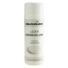 colourlock-leder-versiegelung-150ml-preparat-konserwujacy-skory