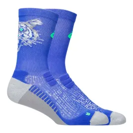 skarpety-meskie-asics-1pak-3013b346-400-wysokie-do-biegania-r-43-46