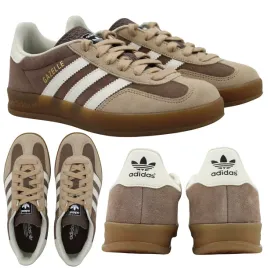 buty-sportowe-adidas-gazelle-damskie-brazowe-sneakersy-if9646-r-38