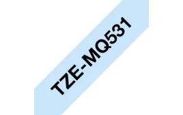 brother-tzemq531-tasmy-do-etykietowania-czarny-na-niebieskim-tze
