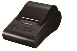 bixolon-stp-103iii-przewodowa-bezposrednio-termiczny-drukarka-pos