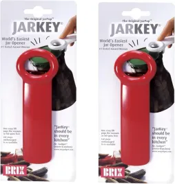 brix-jarkey-otwieracz-do-sloikow-easy-jar-2-szt-czerwony
