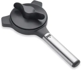 otwieracz-do-pokrywek-deluxe-gripper-kuhn-rikon-szary-6-x-13-x-22-5-cm