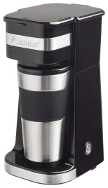 ekspres-do-kawy-przelewowy-bestron-acm112z-z-kubkiem-termicznym-042l-750w