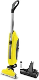 bezprzewodowy-odkurzacz-pionowy-karcher-fc5-do-twardych-podlog-do-60m2