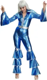 kostium-damski-abby-xl-lata-70-stroj-cosplay-na-halloween