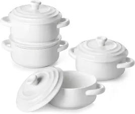 zestaw-4-porcelanowych-kokotek-440-ml-z-pokrywkami-do-piekarnika