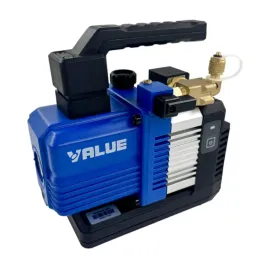 pompa-prozniowa-akumulatorowa-value-vrp-2sli-v-56l-min-z-elektrozaworem-we