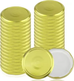 30-zlotych-metalowych-zakretek-do-sloikow-82-mm-pokrywki-na-dzem