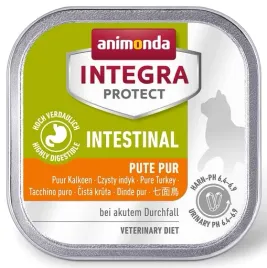 animonda-integra-protect-intestinal-dla-kota-z-indykiem-tacka-100g