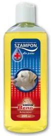 certech-super-beno-szampon-regeneracyjno-pielegnacyjny-z-rumiankiem-200ml