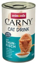 animonda-carny-cat-drink-napoj-z-tunczykiem-140ml